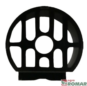 Nasadka, tulejka, wkład filtra powietrza MS170 MS180 017 018