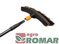 1001416_szczotka-fiskars-quikfit-detal-mocowania