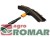 1001416_szczotka-fiskars-quikfit-detal-mocowania