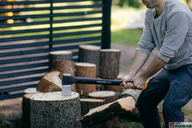 1015642_X-series_Fiskars