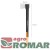 Siekiera-rozłupująca-X21-(L)-Fiskars_1015642_X-series_Fiskars_wymiary
