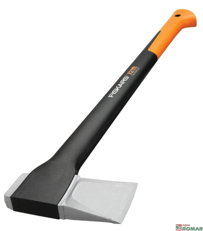 1015642_X-series_Fiskars Siekiera-rozłupująca-X21-(L)