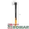 1069107_X28_siekiera-fiskars-wymiary-71cm-165mm