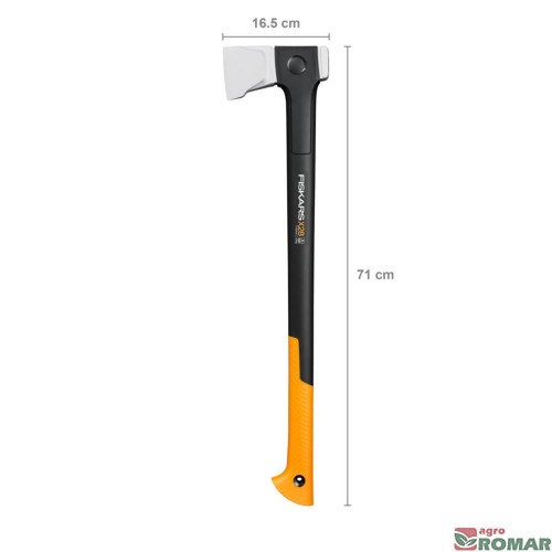 1069107_X28_siekiera-fiskars-wymiary-71cm-165mm