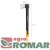 1069107_X28_siekiera-fiskars-wymiary-71cm-165mm