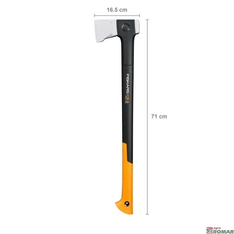 1069107_X28_siekiera-fiskars-wymiary-71cm-165mm