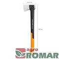 1069105_siekiera-fiskars-x24-wymiary-60cm-152mm
