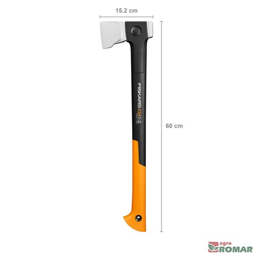 1069105_siekiera-fiskars-x24-wymiary-60cm-152mm