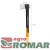 1069105_siekiera-fiskars-x24-wymiary-60cm-152mm