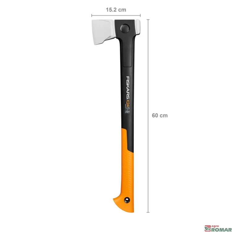 1069105_siekiera-fiskars-x24-wymiary-60cm-152mm