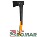 siekiera-fiskars-x18-ujecie-produktowe