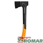 Siekiera uniwersalna X18 (S) X-Series Fiskars