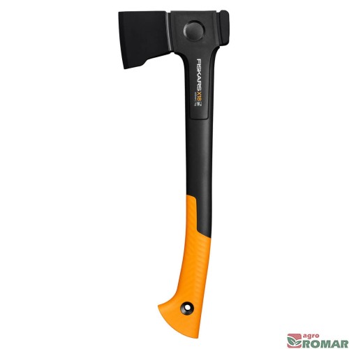siekiera-fiskars-x18-ujecie-produktowe