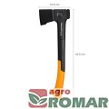 1069103_siekiera-fiskars-x18-wymiary-445mm-152mm
