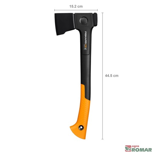 1069103_siekiera-fiskars-x18-wymiary-445mm-152mm