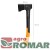 1069103_siekiera-fiskars-x18-wymiary-445mm-152mm