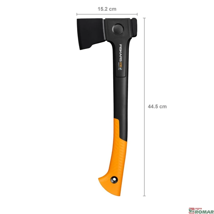1069103_siekiera-fiskars-x18-wymiary-445mm-152mm