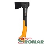 Siekiera uniwersalna X14 X-Series Fiskars