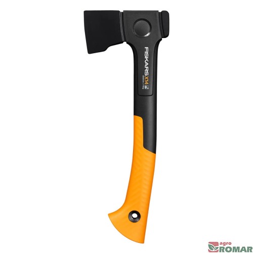 1069102_siekiera-fiskars-x14-ujecie-produktowe