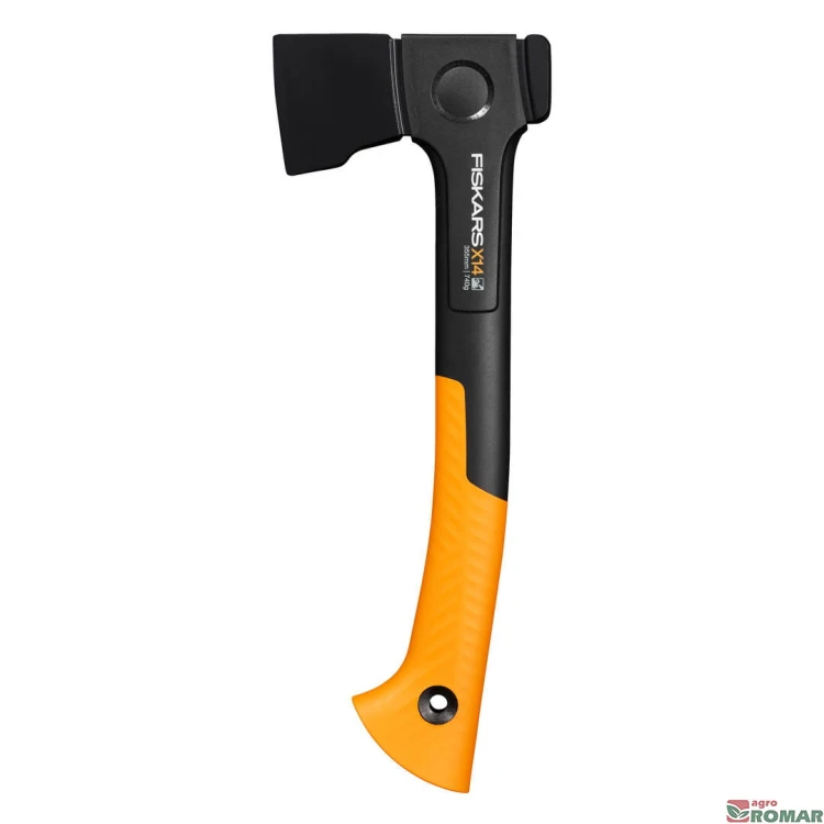 1069102_siekiera-fiskars-x14-ujecie-produktowe