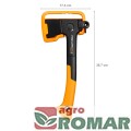 1069102_siekiera-fiskars-x14-wymiary-387mm-173mm
