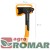 1069102_siekiera-fiskars-x14-wymiary-387mm-173mm
