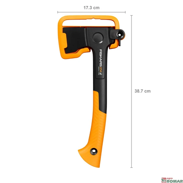 1069102_siekiera-fiskars-x14-wymiary-387mm-173mm
