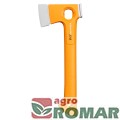 1069101_toporek-fiskars-x13-ujecie-produktowe