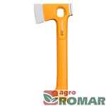 Siekiera toporek X13 X-series Fiskars