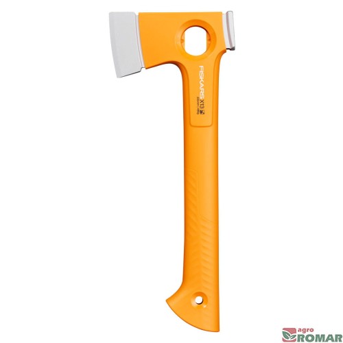 1069101_toporek-fiskars-x13-ujecie-produktowe