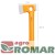 toporek-fiskars-x13-wymiary-332mm-130mm