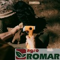 toporek-fiskars-x13-czyszczenie-ostrza