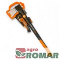 zestaw-fiskars-x25-sw73-w-opakowaniu