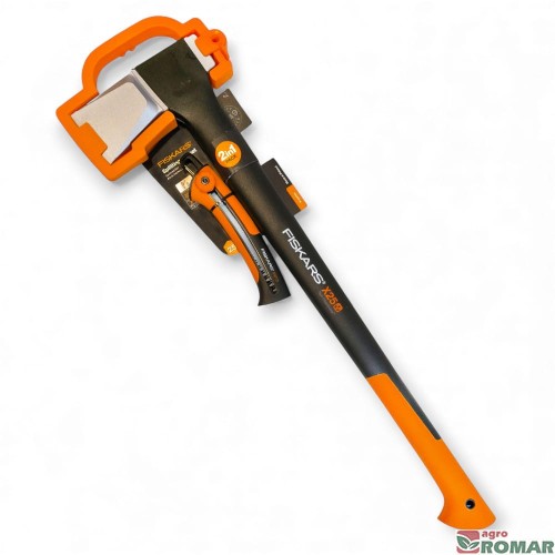 zestaw-fiskars-x25-sw73-w-opakowaniu