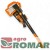 zestaw-fiskars-x25-sw73-w-opakowaniu