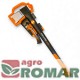 zestaw-fiskars-x25-sw73-w-opakowaniu