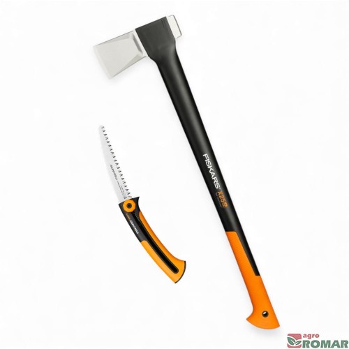 zestaw-fiskars-x25-sw73-komplet