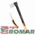 zestaw-fiskars-x25-sw73-komplet