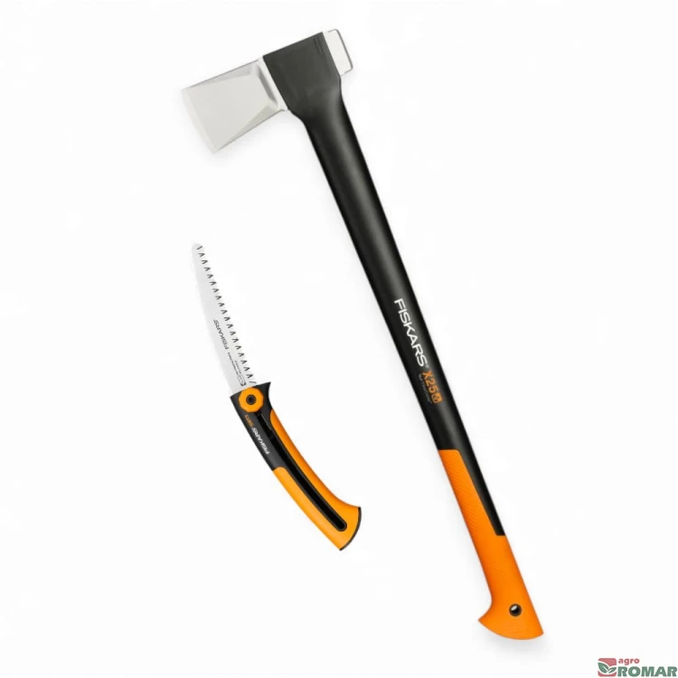 zestaw-fiskars-x25-sw73-komplet
