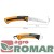 pila-fiskars-sw73-wymiary-rozlozona-zlozona