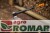 siekiera-fiskars-x25-wbita-w-pien