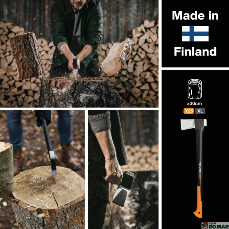 siekiera-fiskars-x25-kolaz-prezentacja