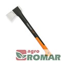 1015641_X-series_Siekiera rozłupująca X17 M Fiskars