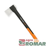 Siekiera rozłupująca X17 M Fiskars