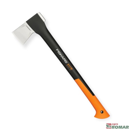 1015641_X-series_Siekiera rozłupująca X17 M Fiskars