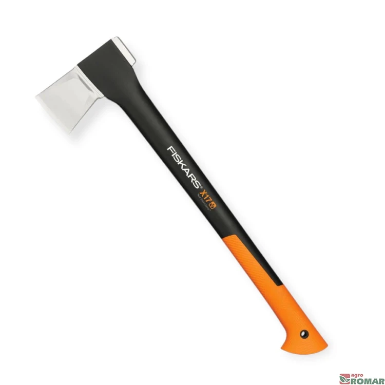 1015641_X-series_Siekiera rozłupująca X17 M Fiskars