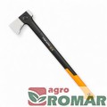 siekiera-fiskars-x28-frontalne-ujecie