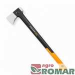 Siekiera rozłupująca X28 X-Series Fiskars