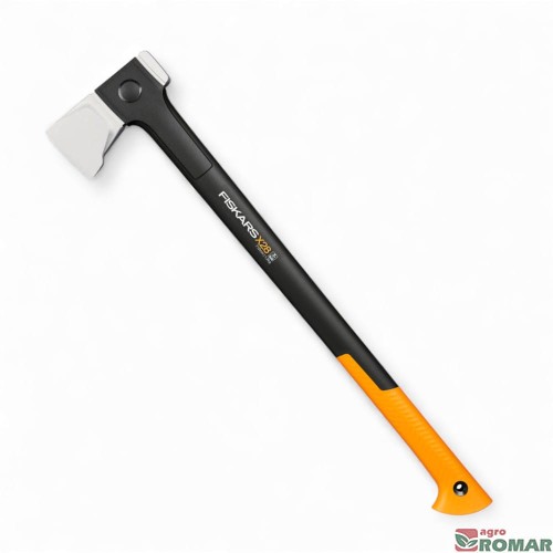 siekiera-fiskars-x28-frontalne-ujecie