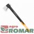 siekiera-fiskars-x28-frontalne-ujecie